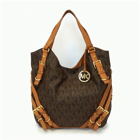 michael kors michael kors milo loden|MICHAEL Michael Kors Milo Medium Convertible Shoulder.